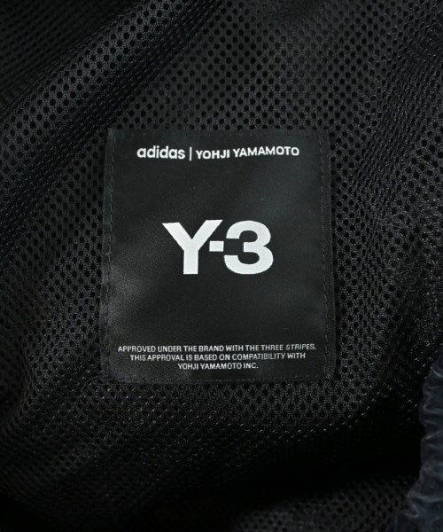 Y-3 工裝