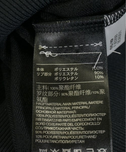 Y-3 T恤/上衣