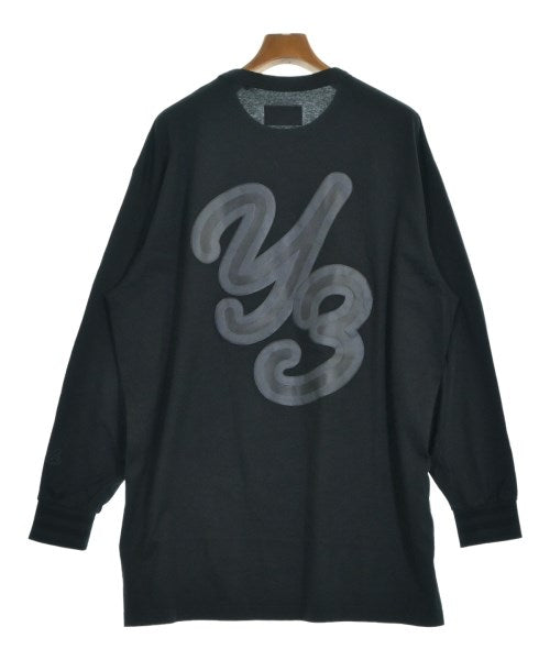 Y-3 T恤/上衣
