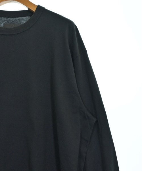 Y-3 T恤/上衣