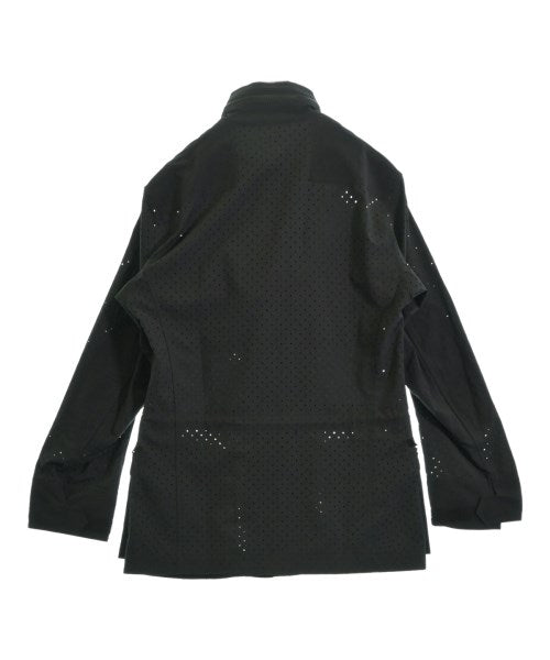 Y-3 其他飛行外套