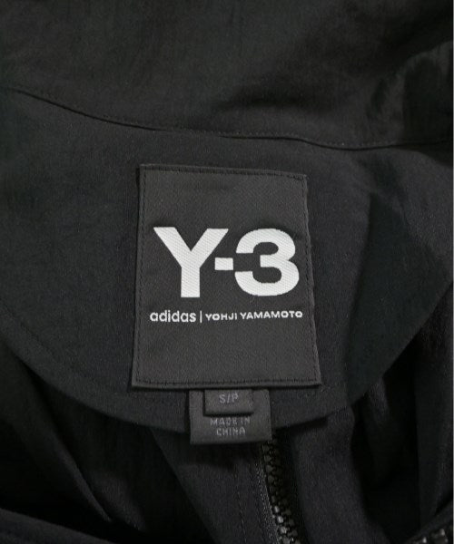 Y-3 其他飛行外套