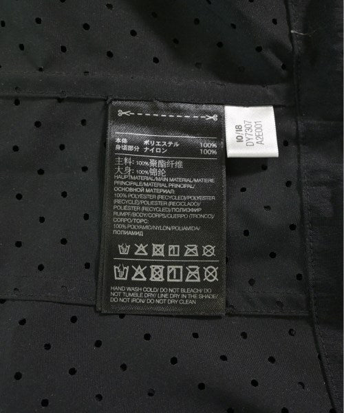 Y-3 其他飛行外套