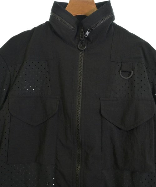 Y-3 其他飛行外套