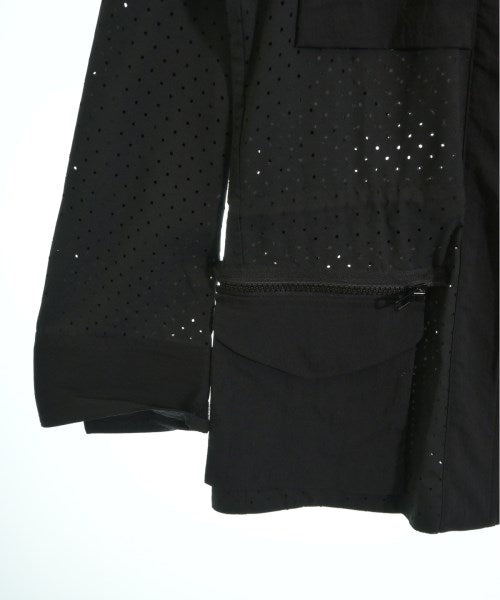 Y-3 其他飛行外套