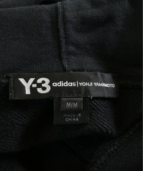 Y-3 連帽衫