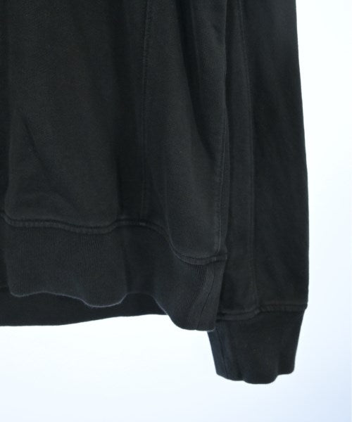 Y-3 連帽衫