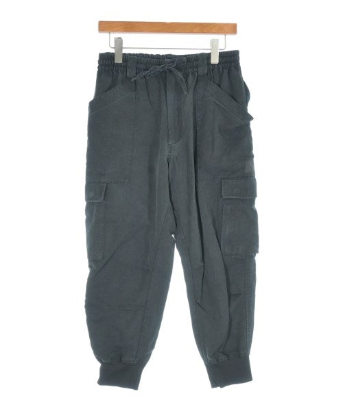 Y-3 其他款