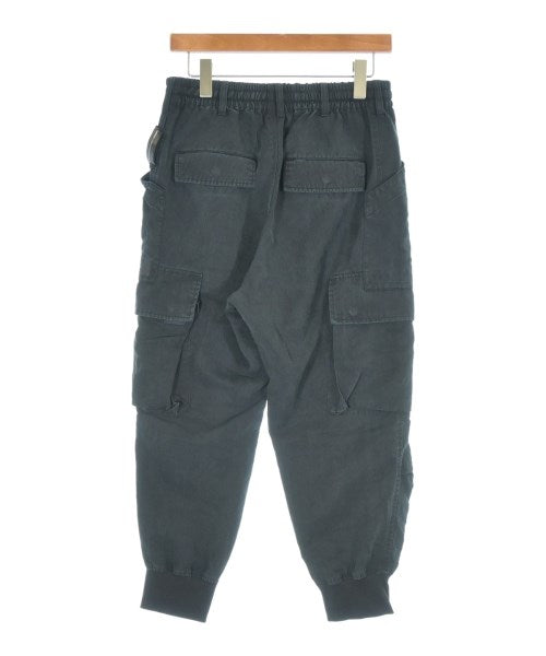 Y-3 其他款