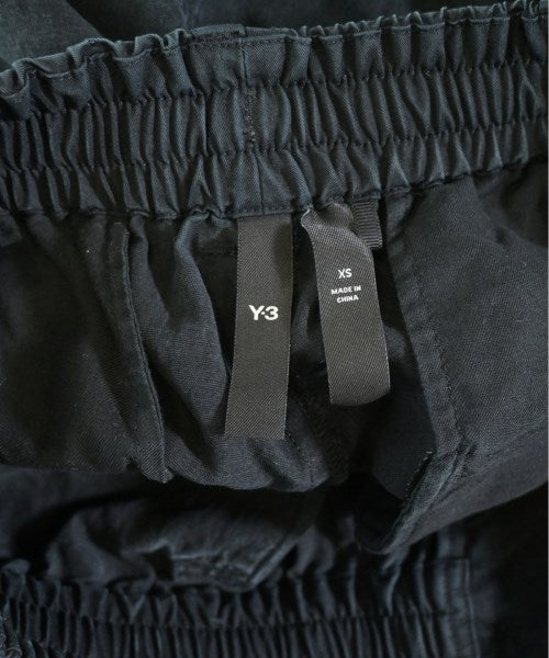 Y-3 其他款