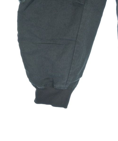 Y-3 其他款