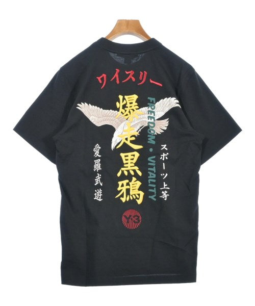 Y-3 T恤/上衣