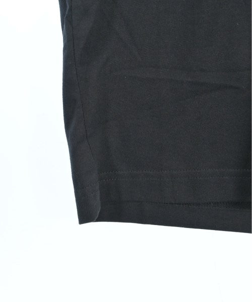 Y-3 T恤/上衣