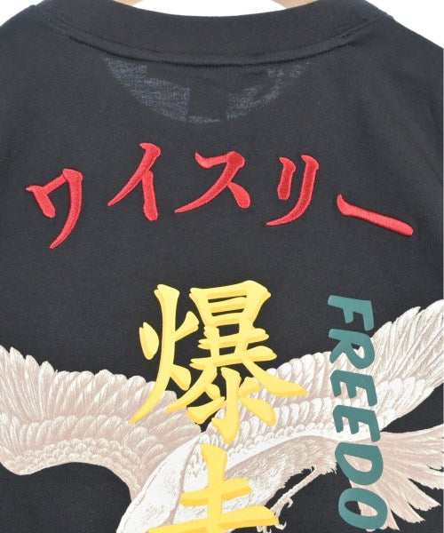 Y-3 T恤/上衣