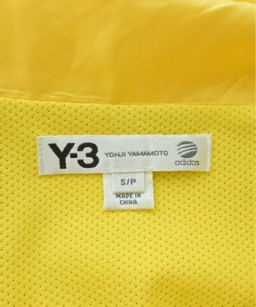 Y-3 其他飛行外套