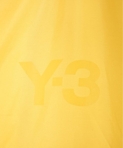 Y-3 其他飛行外套