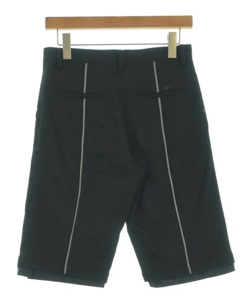 Y-3 短褲