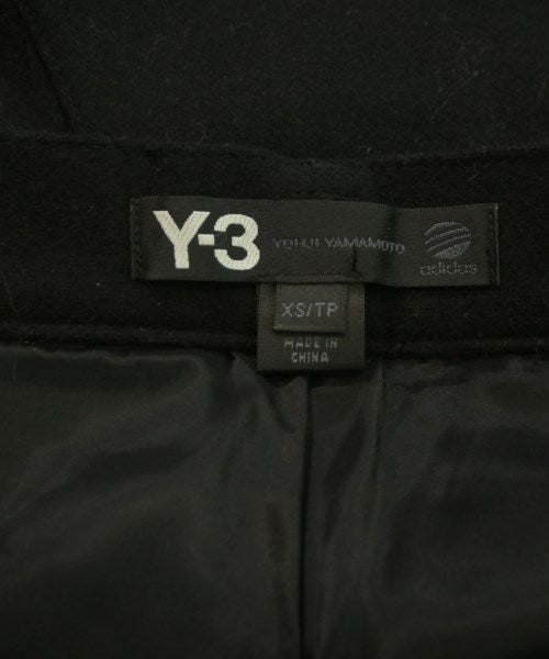 Y-3 短褲