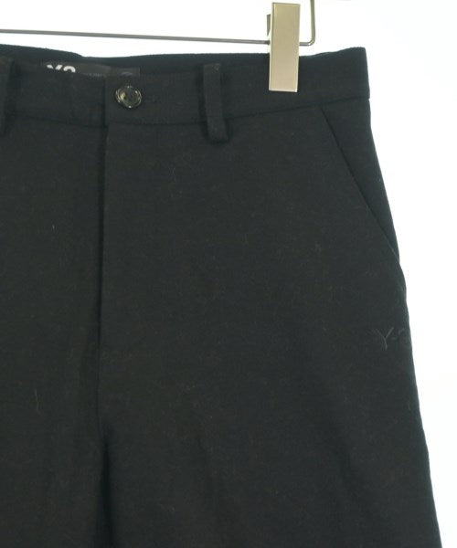 Y-3 短褲