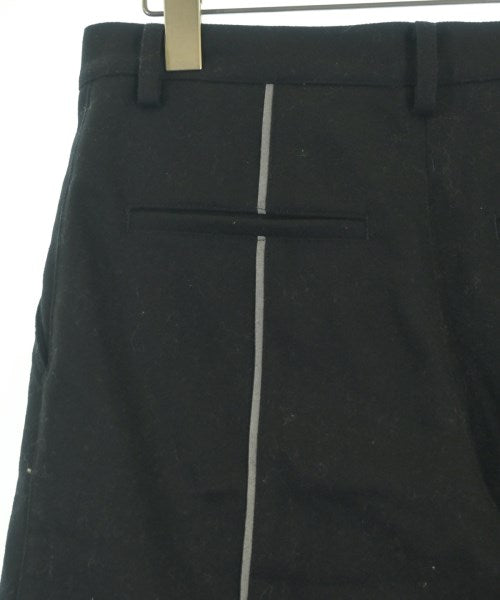 Y-3 短褲