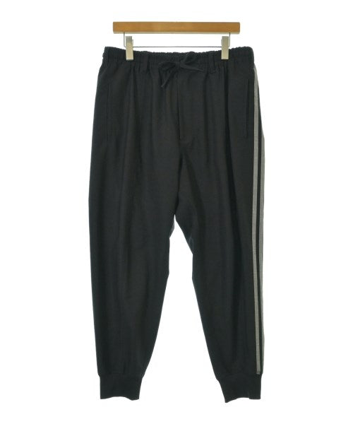 Y-3 其他款