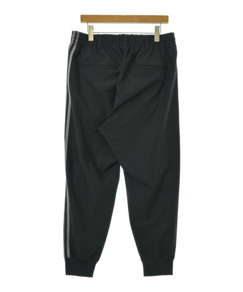Y-3 其他款