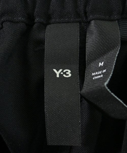 Y-3 其他款