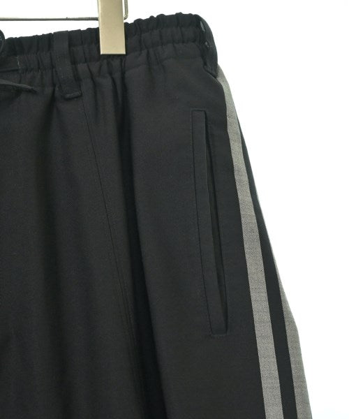 Y-3 其他款