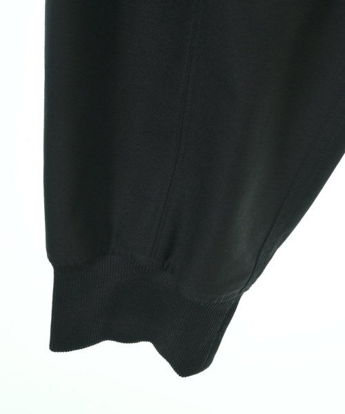 Y-3 其他款