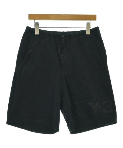 Y-3 短褲