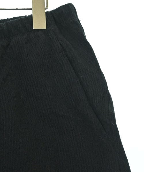 Y-3 短褲