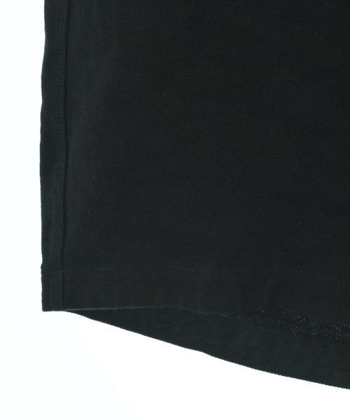 Y-3 短褲