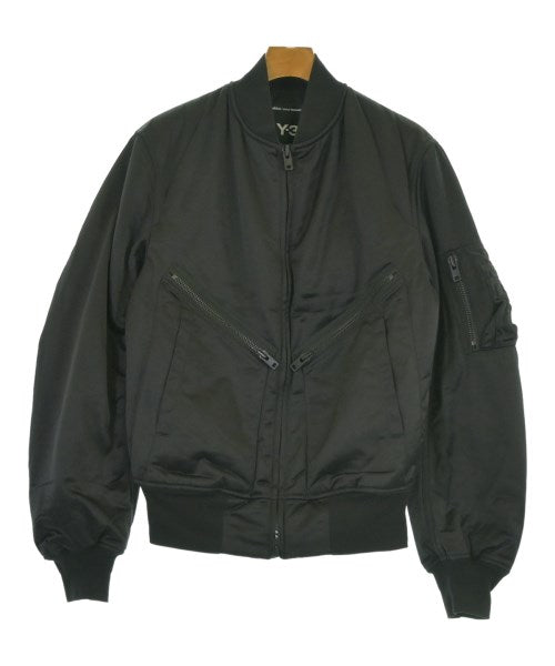 Y-3 斜紋夾克
