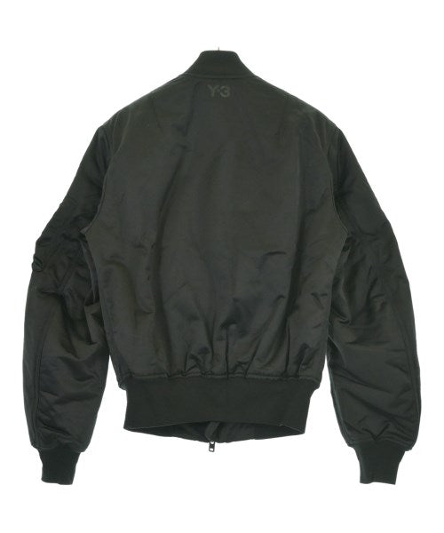 Y-3 斜紋夾克