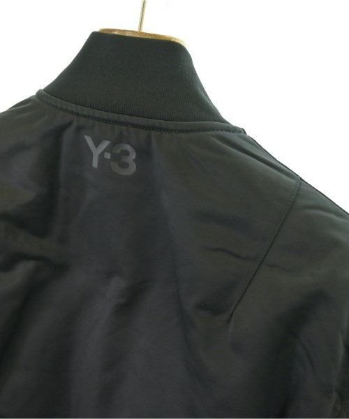 Y-3 斜紋夾克