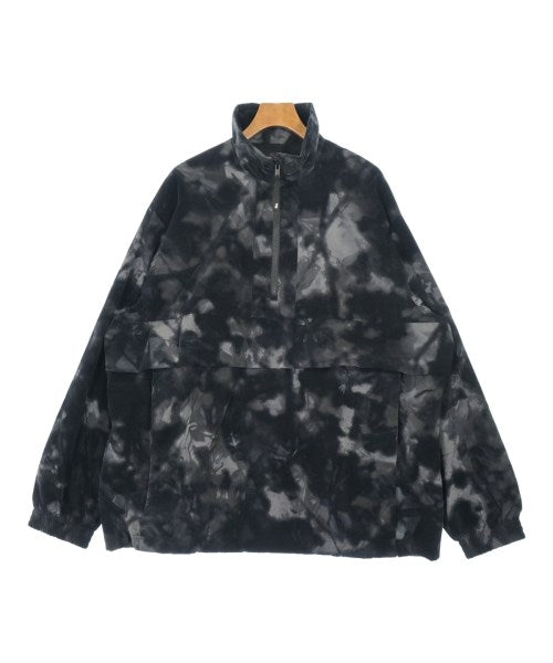 Y-3 斜紋夾克