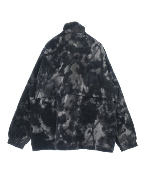 Y-3 斜紋夾克