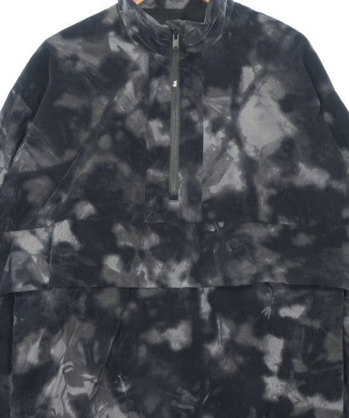 Y-3 斜紋夾克