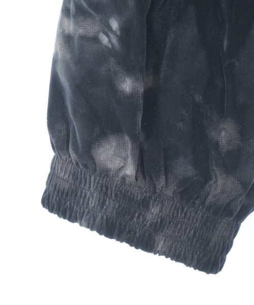 Y-3 斜紋夾克