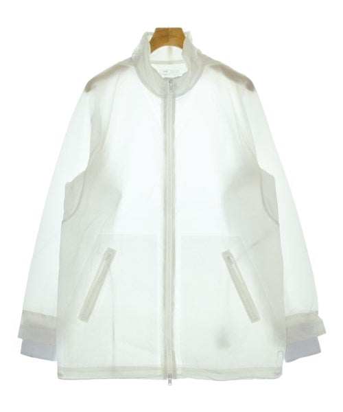 Y-3 斜紋夾克