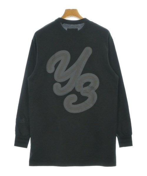 Y-3 T恤/上衣