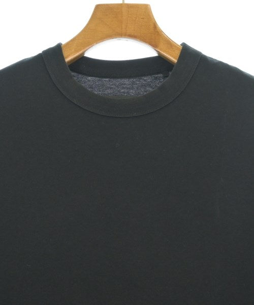 Y-3 T恤/上衣