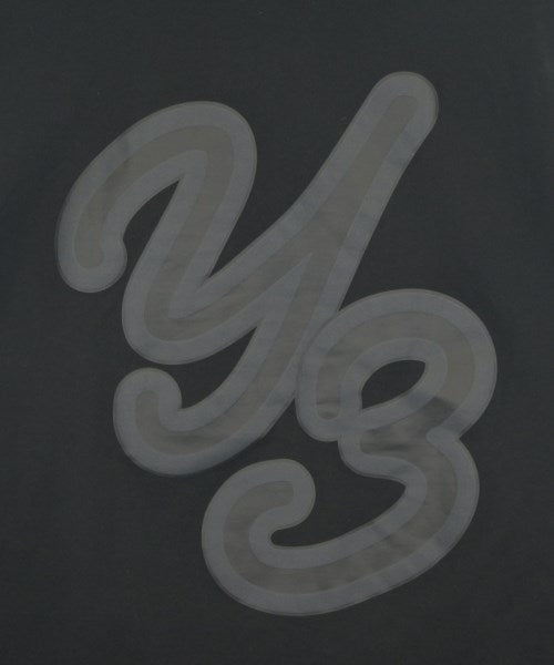 Y-3 T恤/上衣