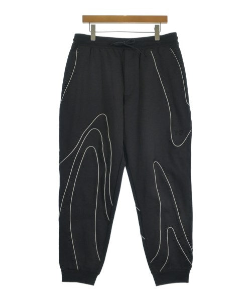 Y-3 其他款