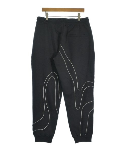 Y-3 其他款
