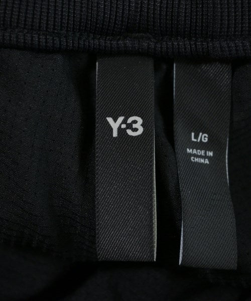 Y-3 其他款