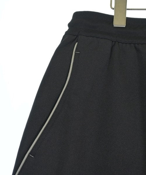 Y-3 其他款