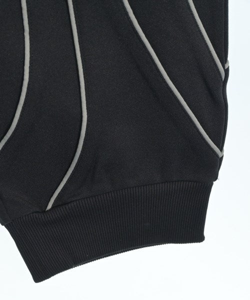 Y-3 其他款