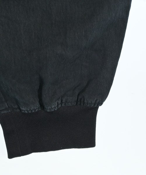 Y-3 工裝褲