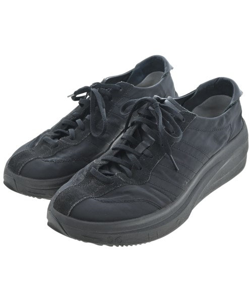 Y-3 運動鞋